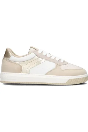 Hip Meisjes Sneakers H1885 - - Maat 31