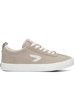 Hub Dames Sneakers Miami W - - Maat 36
