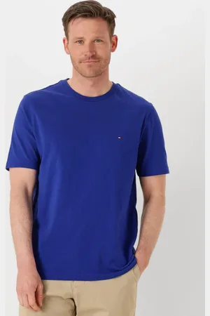 Tommy Hilfiger Heren Polo