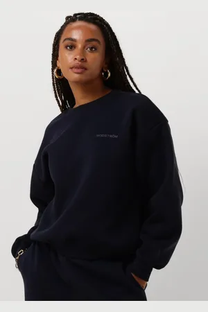 Modstrom Modström Dames Truien & Vesten Tiamd Sweat - - Maat XS