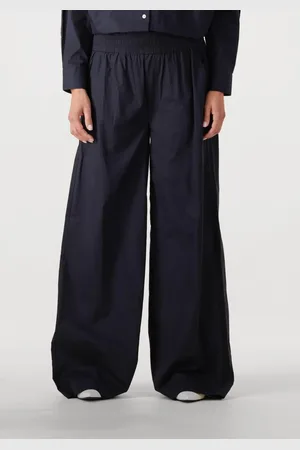 Ruby Tuesday Dames Broeken Ibet - - Maat 34