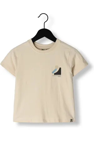 Daily7 Jongens Polo
