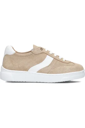 Unisa Dames Sneakers Futiel - - Maat 35