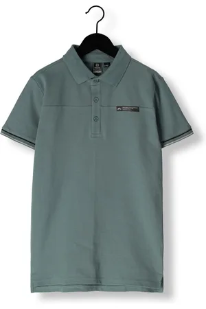 Indian Blue Jeans Jongens Polo