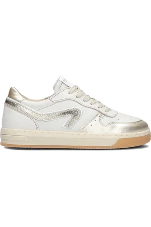 Hip Meisjes Sneakers H1618 - - Maat 31