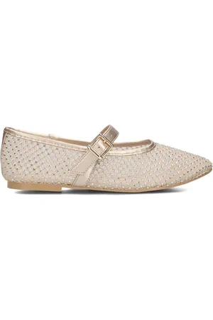 Blasz Dames Ballerina