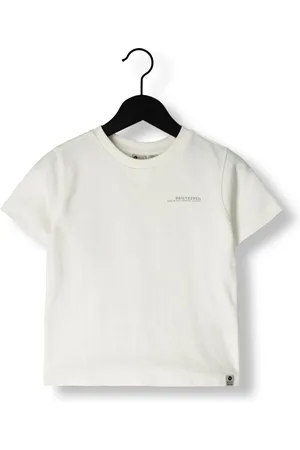 Daily7 Jongens Polo