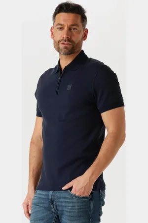 PME Legend™ Heren Polo