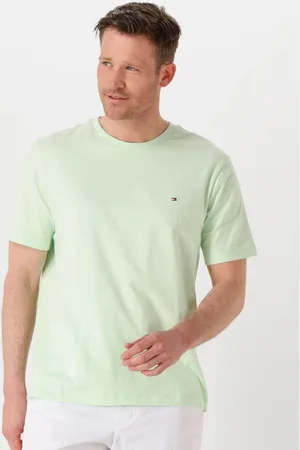 Tommy Hilfiger Heren Polo