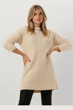 Knit-ted Dames Truien & Vesten Tracy - - Maat XS