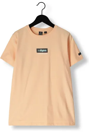 Indian Blue Jeans Jongens Polo