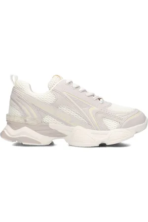 Steve Madden Dames Sneakers Speedster-e - - Maat 36