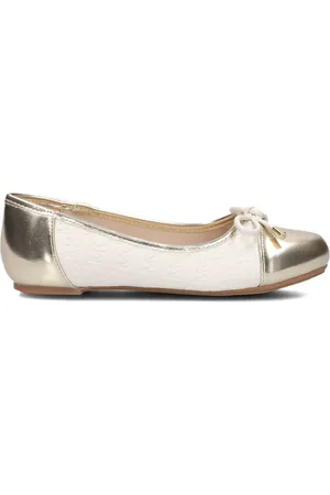 Michael Kors Meisjes Ballerina