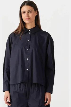 Ruby Tuesday Dames Blouses Ibine - - Maat 34