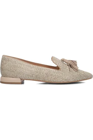 NOTRE-V Dames Loafers 12228 - - Maat 36