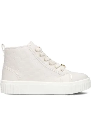 Michael Kors Meisjes Sneakers Skate Split - - Maat 31