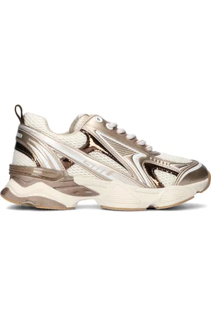 Steve Madden Dames Sneakers Speedster-e - - Maat 36