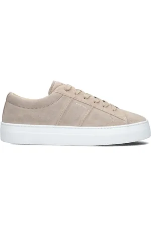 Nubikk Heren Sneakers Jagger Morris - - Maat 40