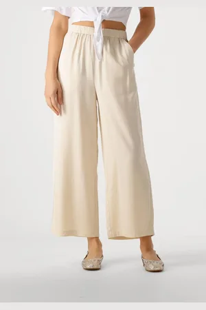 EDITED the label Dames Broeken Nona Culotte - - Maat 34