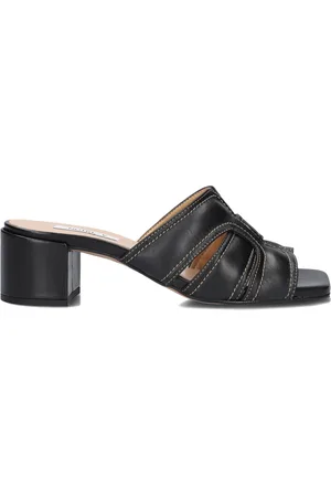 NOTRE-V Dames Sandalen 42252/g - - Maat 36