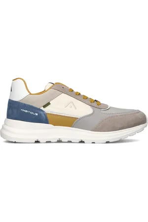 Ambitious Heren Sneakers Arrow - - Maat 41