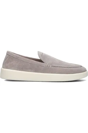 Nubikk Heren Loafers Joro Mio - - Maat 40