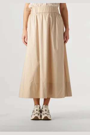 NOTRE-V Dames Rokken Nv-frigg - - Maat XL