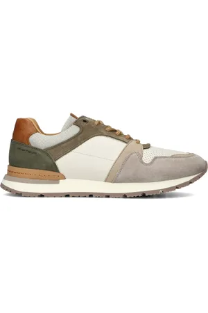 Ambitious Heren Sneakers Vince - - Maat 41