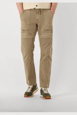 PME Legend™ Heren Broeken Flightrider - - Maat 29/30