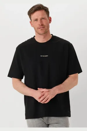 Pure Path Heren Polo