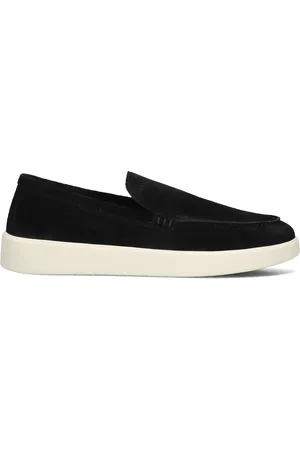 Nubikk Heren Loafers Joro Mio - - Maat 40
