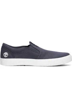 Timberland Heren Instappers Mylo Bay Low - - Maat 40