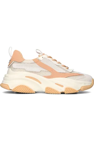 Steve Madden Dames Sneakers Possession - - Maat 36