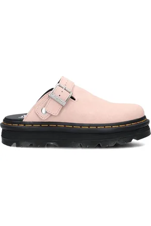 Dr. Martens Dames Sandalen Zebzag - - Maat 36