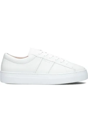 Nubikk Heren Sneakers Jagger Morris - - Maat 40