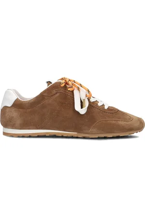 Nubikk Dames Sneakers Billy Lou - - Maat 37