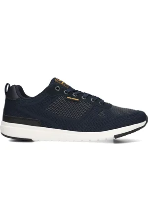 PME Legend™ Heren Sneakers Dornierer - - Maat 40