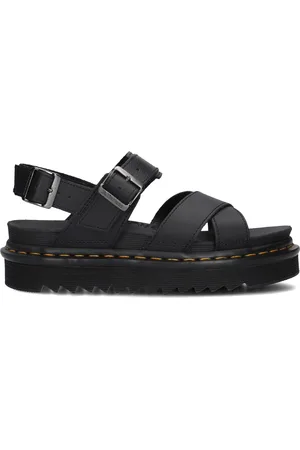 Dr. Martens Dames Sandalen Voss Ii - - Maat 36
