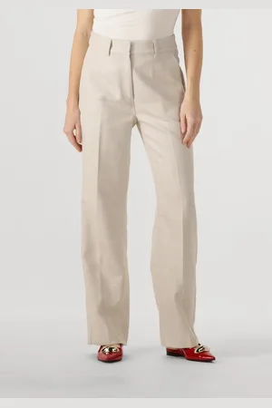 Second Female Dames Broeken Maximus Trousers - - Maat XL