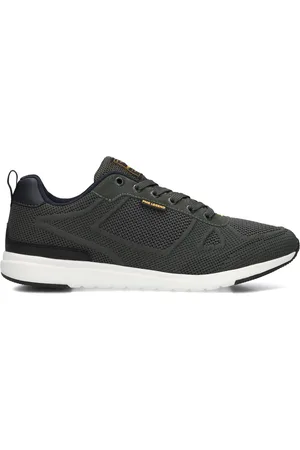 PME Legend™ Heren Sneakers Dornierer - - Maat 40