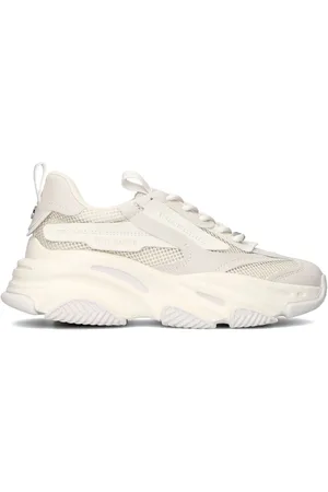 Steve Madden Dames Sneakers Possession - - Maat 36