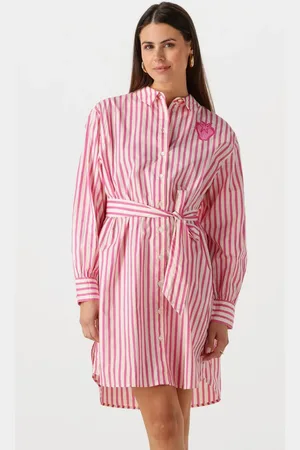 Fabienne Chapot Dames Jurken Allie Dress - - Maat 34