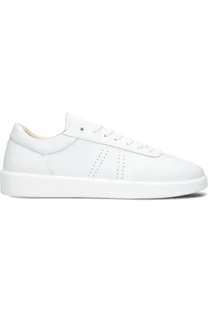 Nubikk Heren Sneakers Joro Liber - - Maat 40