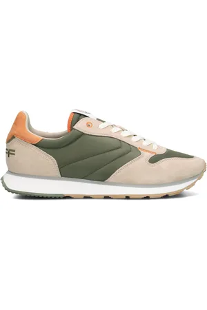 HOFF Heren Sneakers Rhodes - - Maat 40
