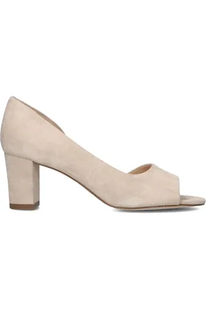 Peter Kaiser Dames Hakken 78341 - - Maat 37