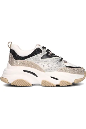 Steve Madden Dames Sneakers Privy - - Maat 36