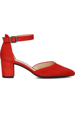 Gabor Dames Sandalen 340 - - Maat 35,5