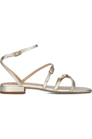 Unisa Dames Sandalen Chisun - - Maat 36