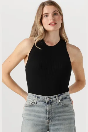 Vanessa Bruno Dames Tops & T-shirts Edea - - Maat XS