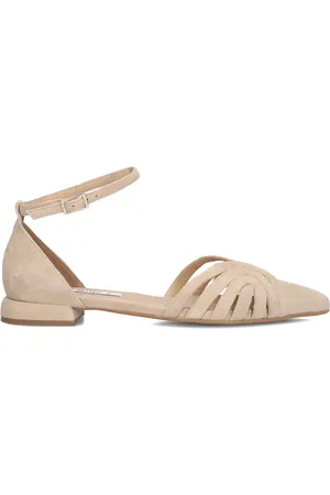 NOTRE-V Dames Sandalen 12264 - - Maat 36